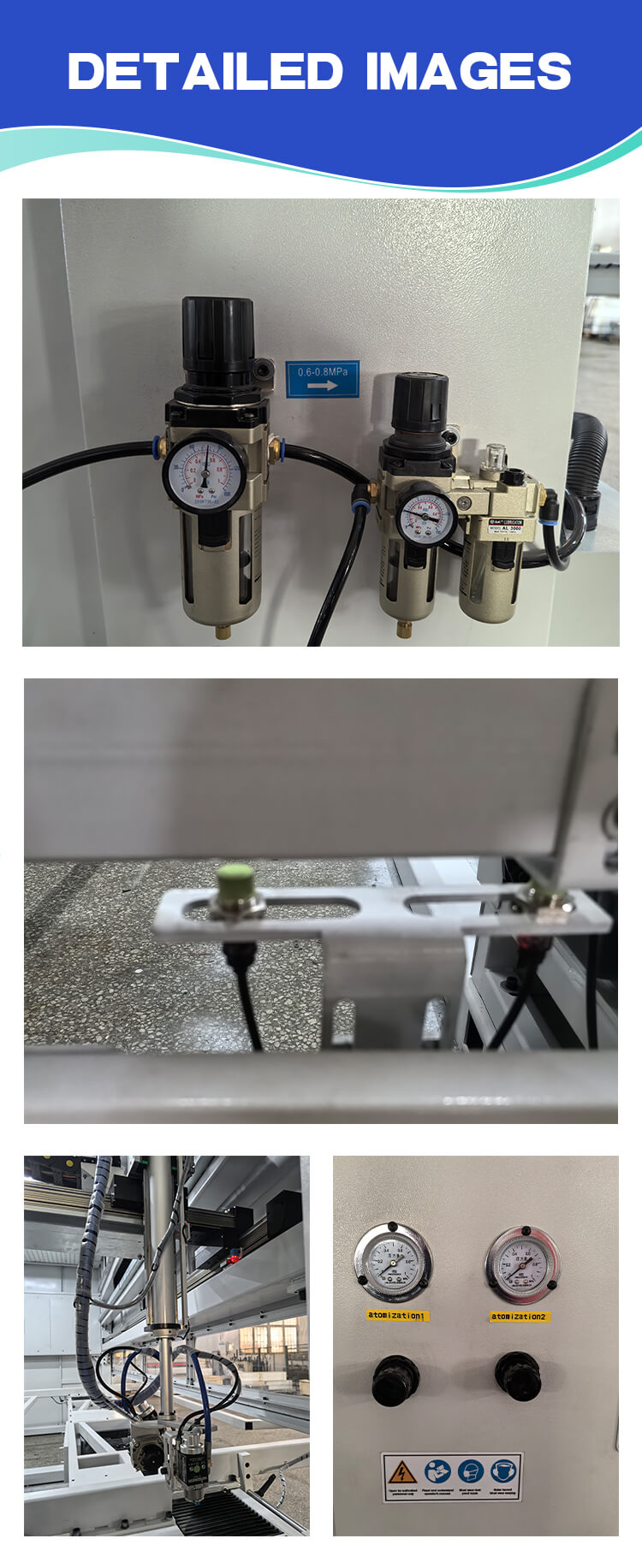 Details of CNC Automatic 5 Axis Wood Door Cabinet Panel Furniture Painting Spraying Machine (1).jpg