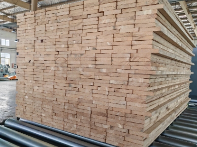 image_WH_400x300px (2).jpg