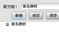 图片 13.jpg