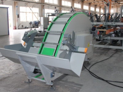 image_WH_400x300px (5).jpg