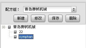 图片 26.jpg