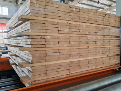 image_WH_400x300px (1).jpg