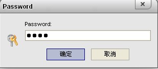 图片 6.jpg