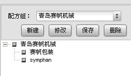图片 29.jpg