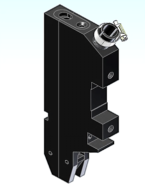 image(d0cade1da4).png