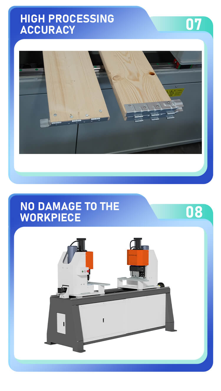 Advantages of SF4091 Automatic Hollow Rivets Feeding and Fixing Machine (3).jpg