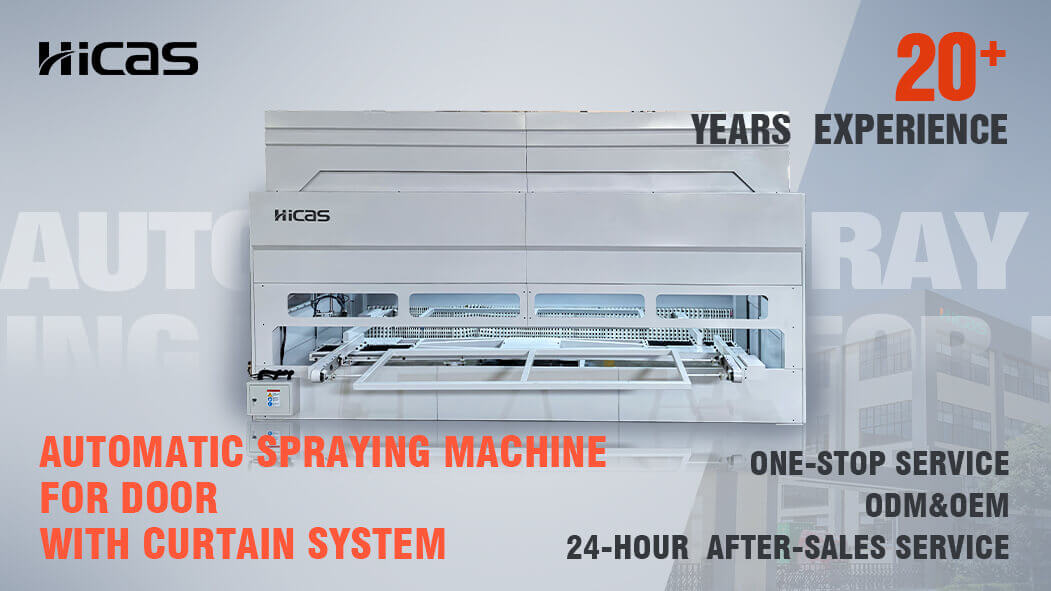 CNC Automatic 5 Axis Wood Door Cabinet Panel Furniture Painting Spraying Machine For Workshop Use.jpg