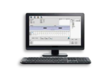 Digital Control