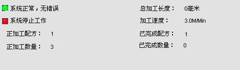 图片 10.jpg