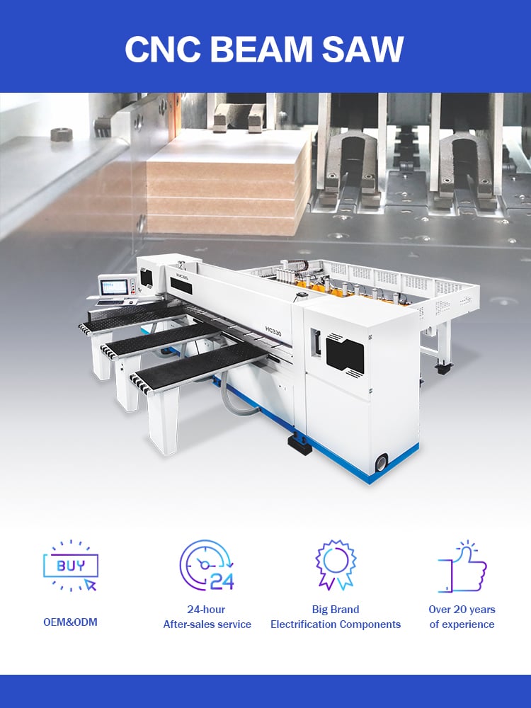 CNC BEAM SAW.jpg