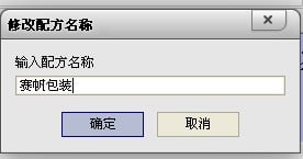 图片 28.jpg