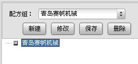 图片 15.jpg