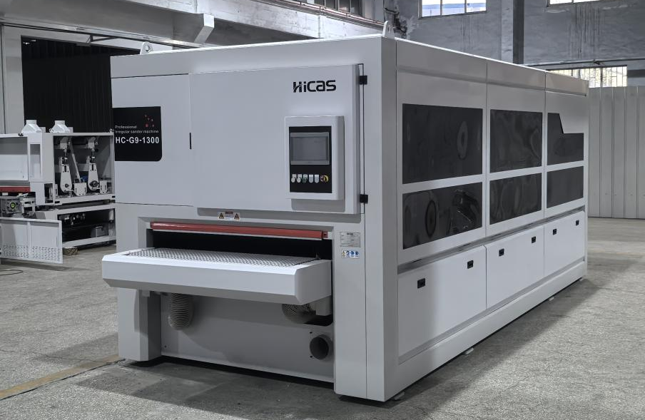 Sanding Machine.png