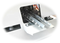 Double-Sided Production