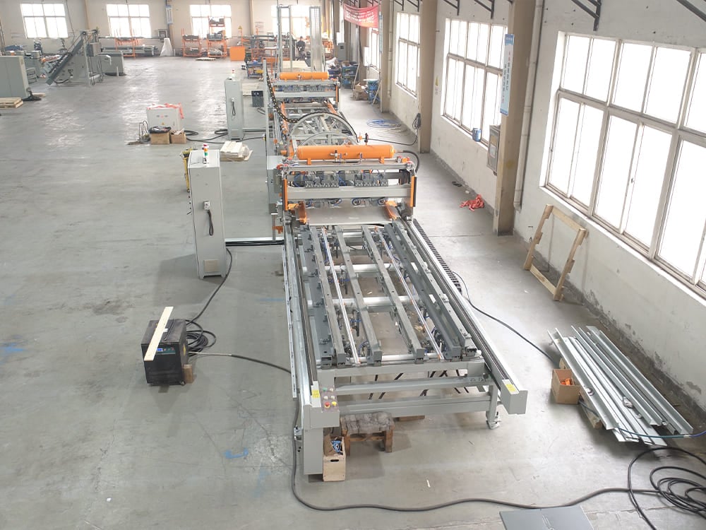 SF9026C Extra-Long Pallet Assembly System (3).jpg