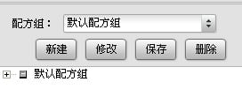 图片 11.jpg