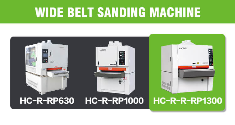 Wide belt sanding machine.jpg