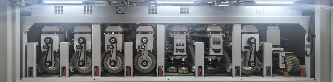 Internal images.png