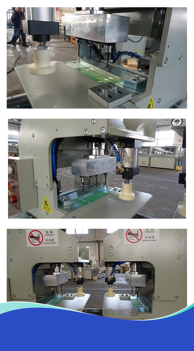 Details of SF4022 Automatic Double Head Drilling Machine Dual-head Drilling (2).jpg