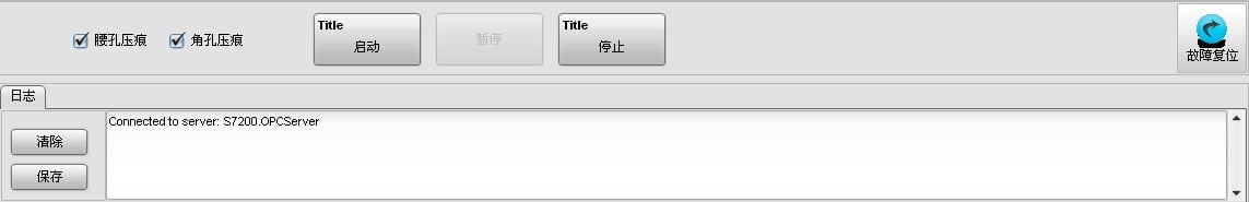 图片 32.jpg