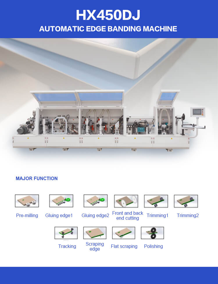 HX450DJ Automatic Edge Banding machine (2).jpg