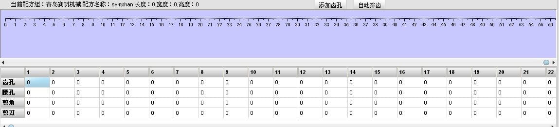 图片 27.jpg