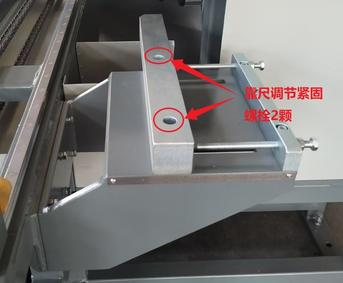 图片 4.jpg