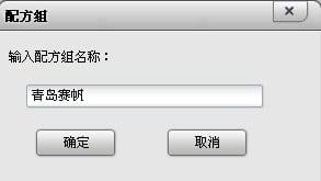 图片 12.jpg