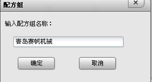 图片 14.jpg