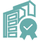 Import and Export Experience