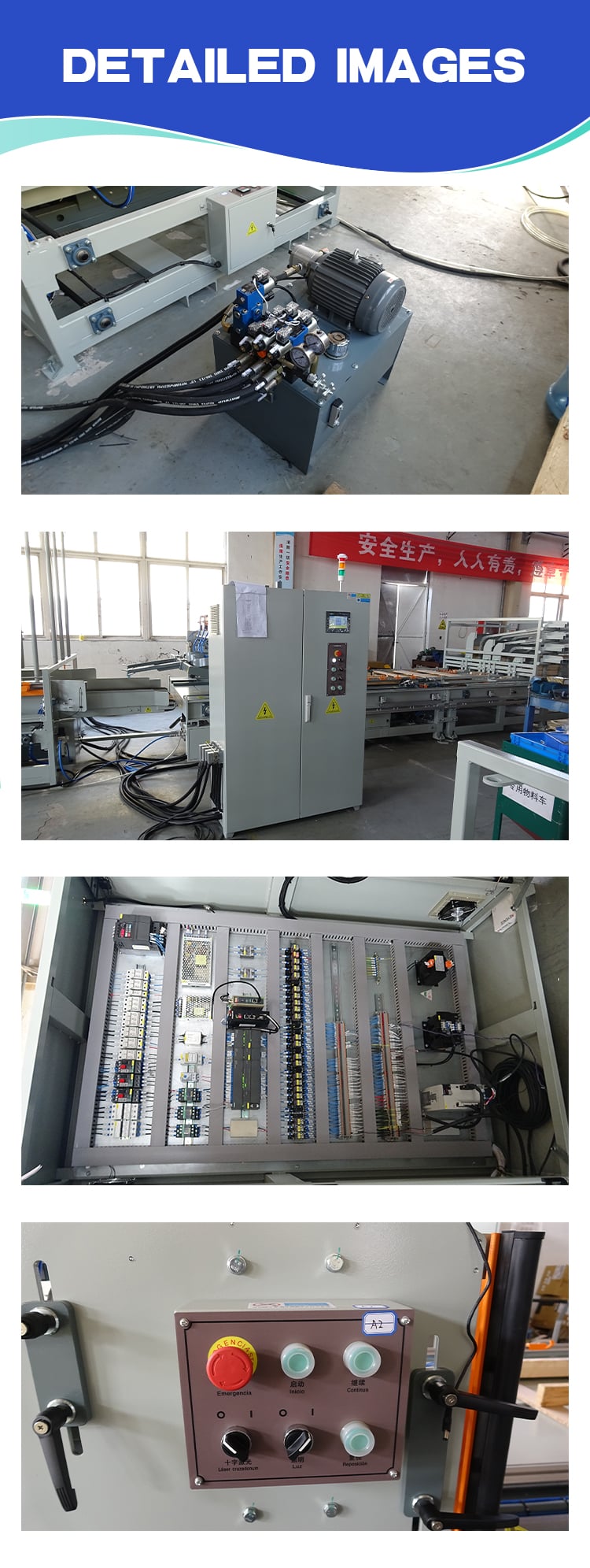 9010细节图1.jpg