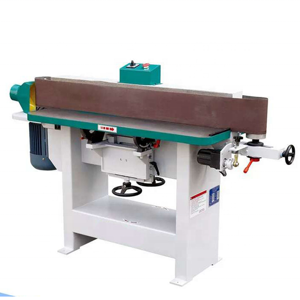 Narrow Belt Sander.png