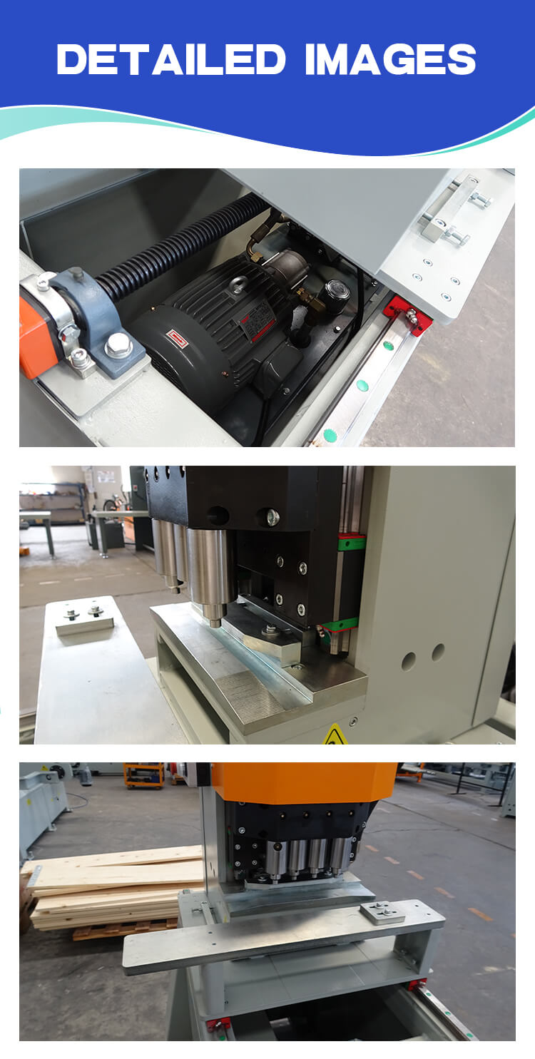 Details of SF4091 Automatic Hollow Rivets Feeding and Fixing Machine (1).jpg