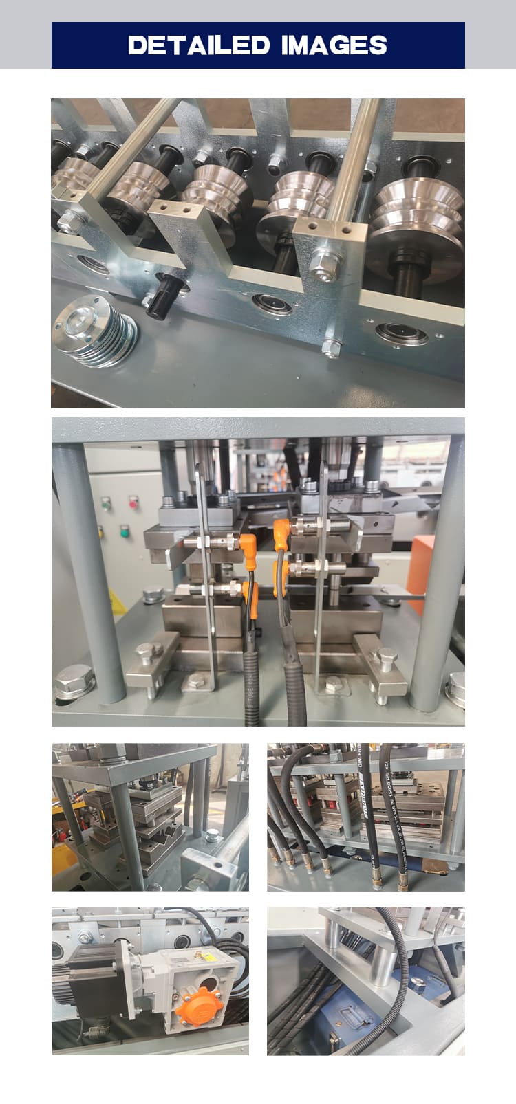 SF3103 Professional wrapping steel strip machine details(2).jpg