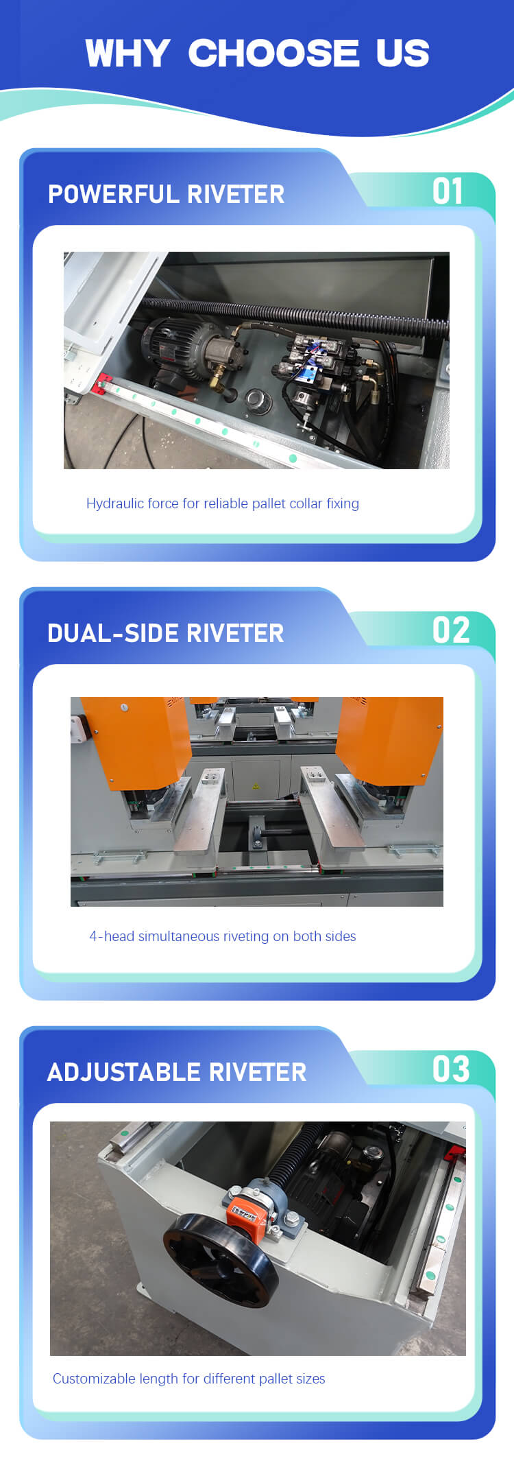 Advantages of SF4091 Automatic Hollow Rivets Feeding and Fixing Machine (1).jpg