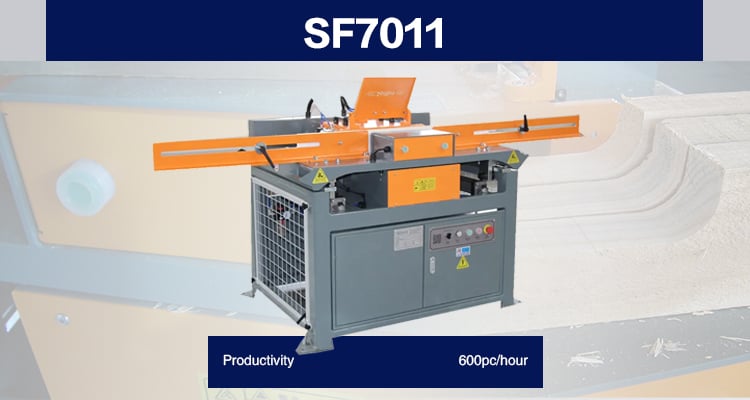 SF7011主圖-750.jpg