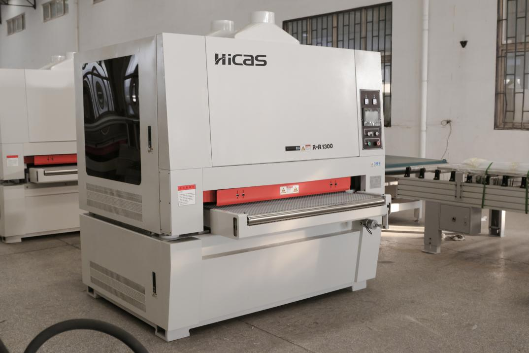 Sanding Machine.png