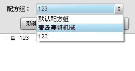 图片 16.jpg