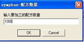 图片 30.jpg