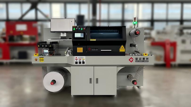 1.Hybrid Digital Laser Die Cutter (5).JPG