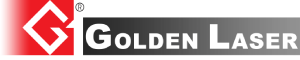 Wuhan Golden Laser Co., Ltd.