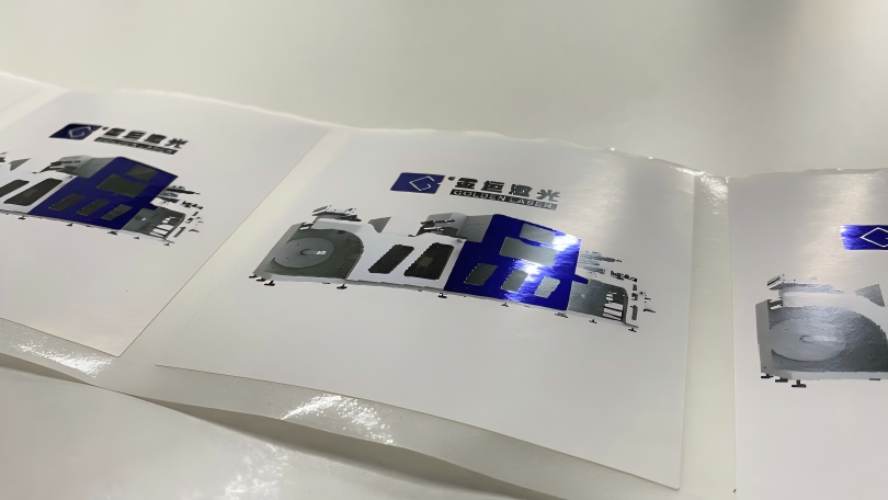 1.Hybrid Digital Laser Die Cutter (8).JPG