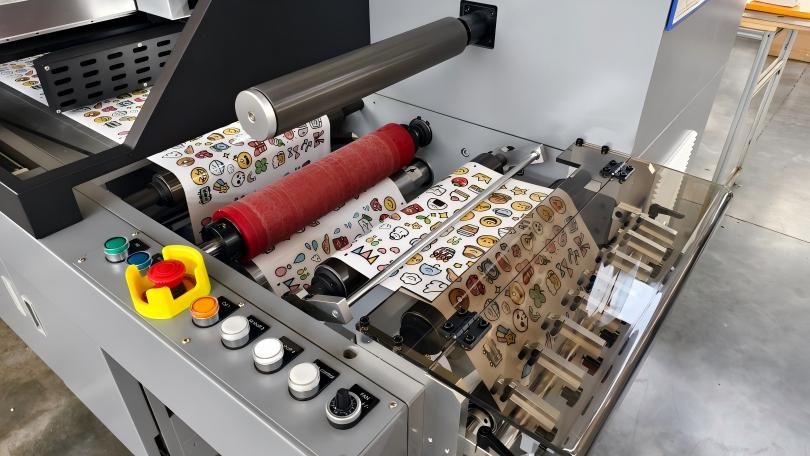 micro lab digital laser die cutter-1