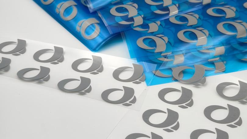 Adhesive Tapes & Films