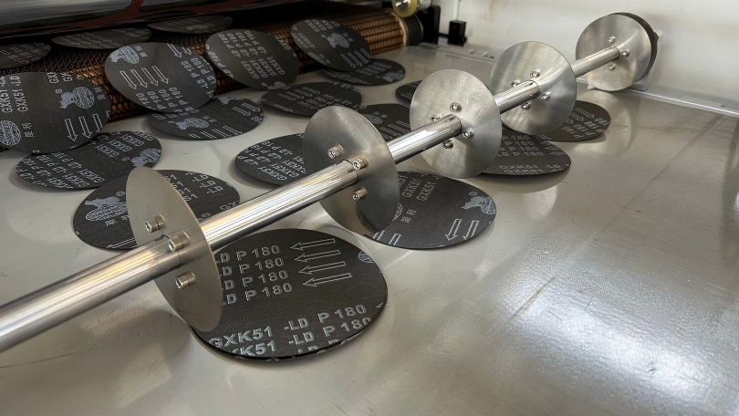 1.Hybrid Digital Laser Die Cutter (7).JPG