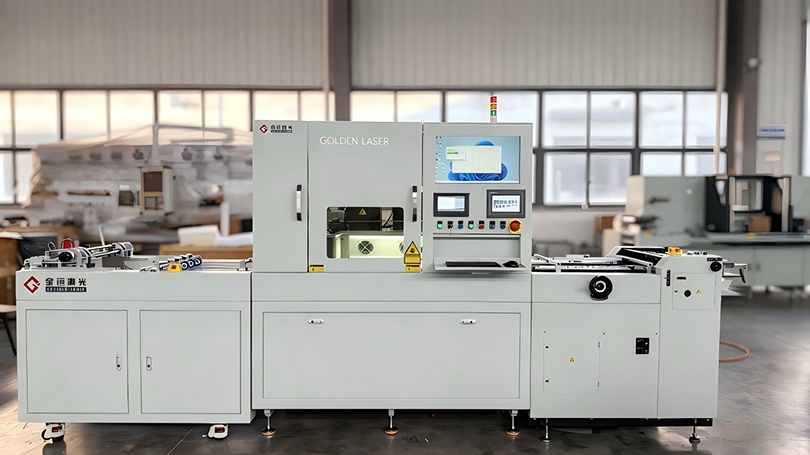 Sheet Fed Laser Die Cutter (5).jpg