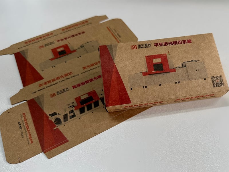 4(9f57028588).JPG