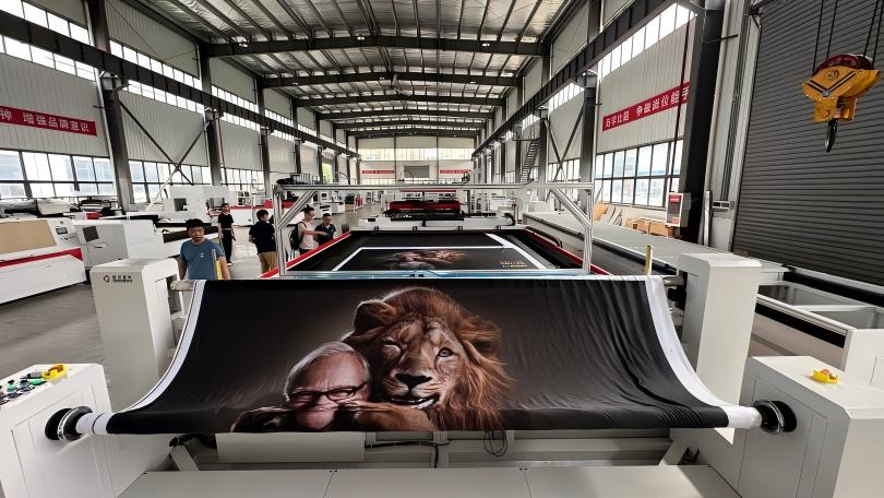 Large Format (2).JPG
