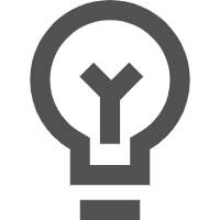 Independent R&D & Innovation