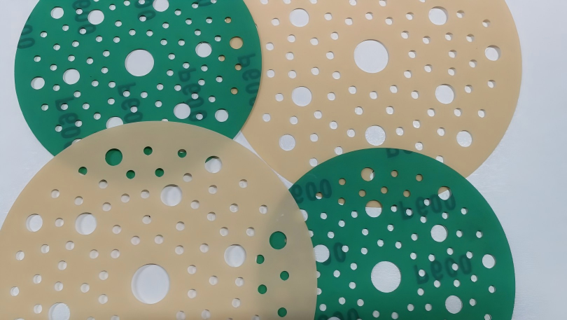1.Hybrid Digital Laser Die Cutter (6).jpg